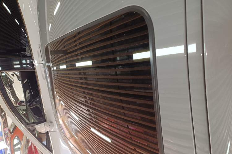 Used BMW i4 2022 M50
