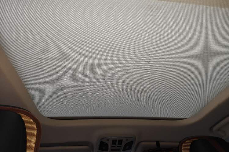 Used Haval F7 2019 1.5T Two-Wheel-Drive i-Type China VI Standard