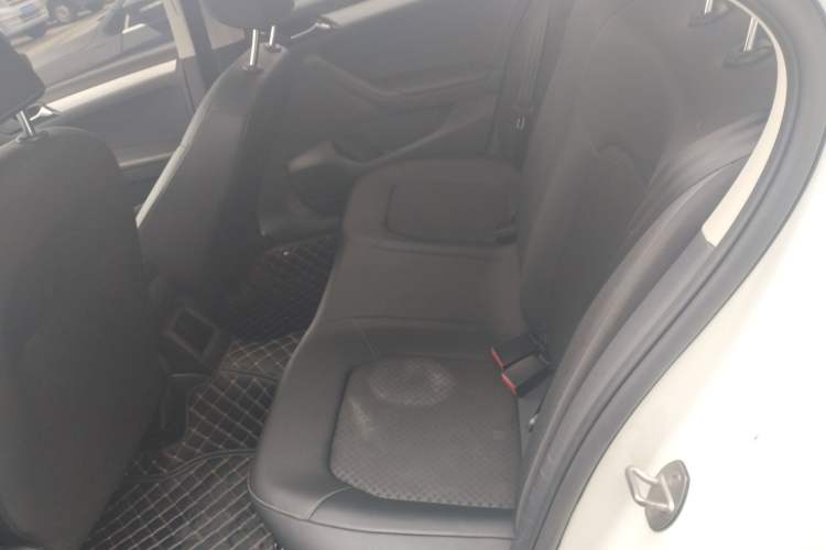 Used Jetta VA3 2019 1.5L Automatic Enjoyment Edition
