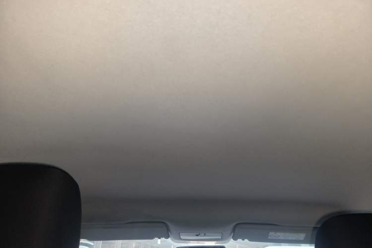 Used Volkswagen Jetta 2015 Value Edition 1.6L Manual Fashionable Style