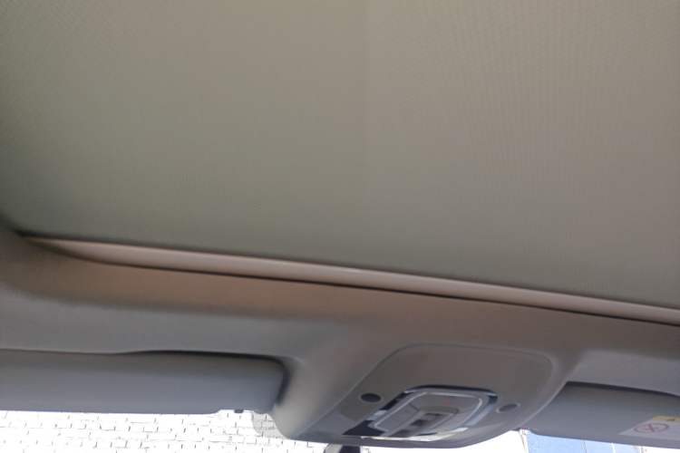 Used Audi A4L 2022 40 TFSI Luxury Dynamic Model
