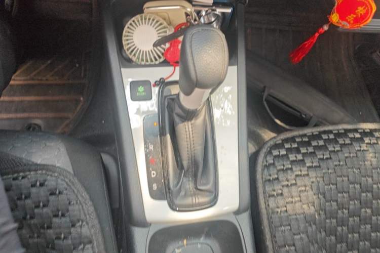 Used Honda Fit 2021 1.5L CVT Trend Edition