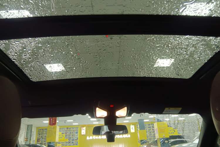 Used BMW X4 2019 xDrive25i M Sport Package