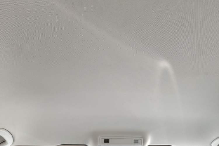 Used Volkswagen Magotan 2019 280TSI DSG Comfort Model China V Standard