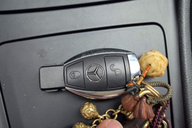 Used Mercedes-Benz GLA 2016 GLA 200 Sport Edition