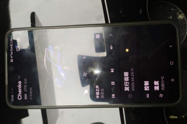 Used Tesla Model 3 2019 Standard Range Rear-Drive Upgraded Version