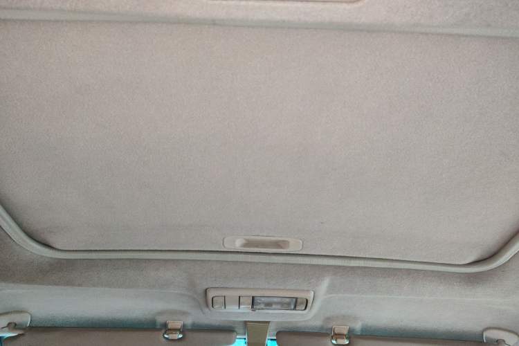 Used BYD L3 2011 New Fengchang Edition 1.5L Manual Luxury Model
