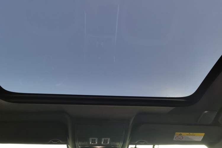 Used Jaguar XEL 2023 2.0T 250 PS R-DYNAMIC S Advanced Sport Edition