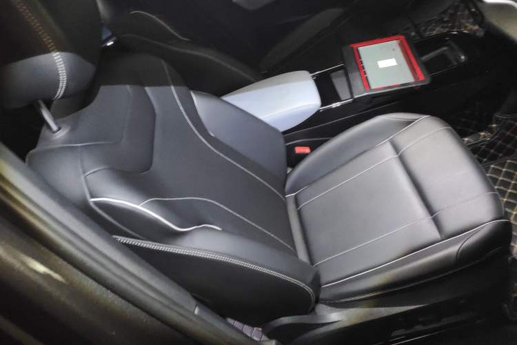 Used Volkswagen ID.4 X 2024 Pure & Smart Edition