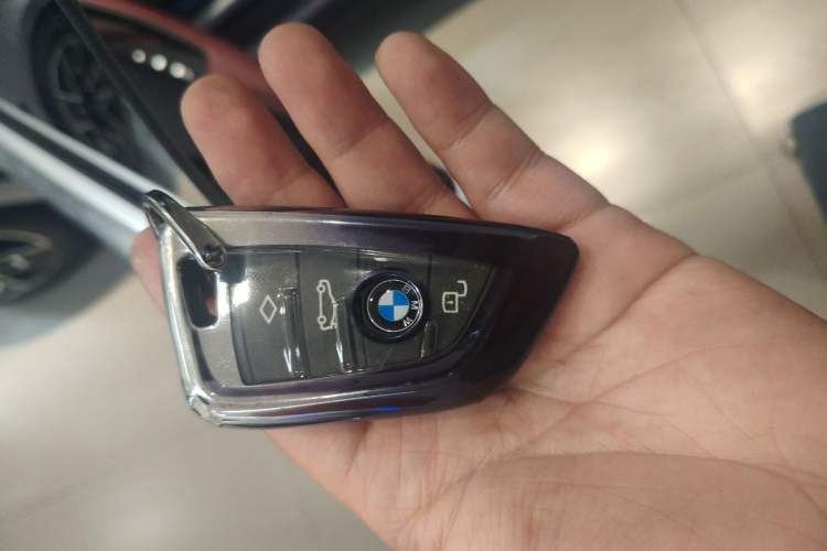 Used BMW 4 Series 2022 425i Gran Coupe M Sport Package