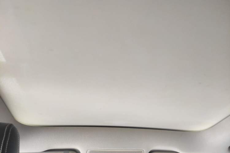 Used Mercedes-Benz GLA 2015 GLA 200 Sport Edition