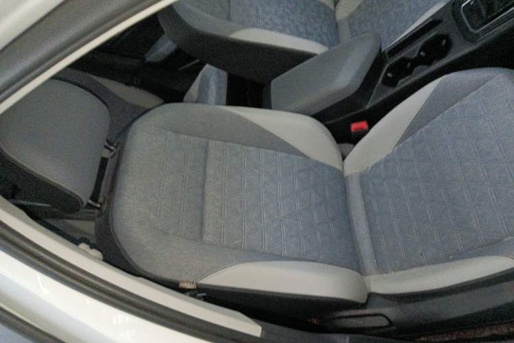 Used Volkswagen Lavida 2023 300TSI DSG Full-Comfort Edition