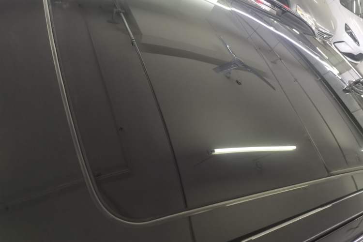 Used Lynk & Co 01 2021 2.0TD Four-Wheel Drive Hype-Halo Roof