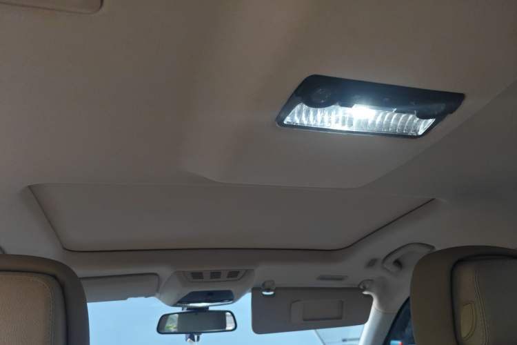 Used BMW 7 Series 2011 730Li Elegant Model