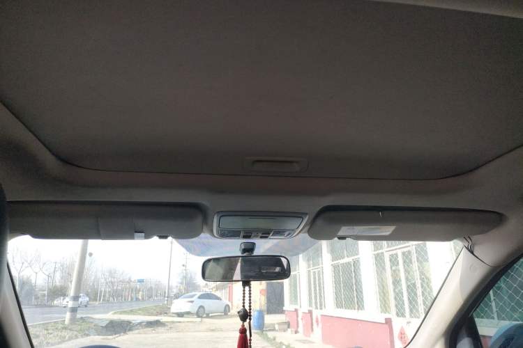 Used Honda CR-V 2016 2.0L two-wheel drive Urban Edition