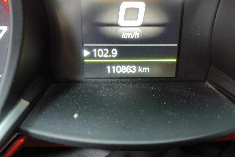 Used Alfa Romeo Stelvio 2017 2.0T 200HP Elite Edition
