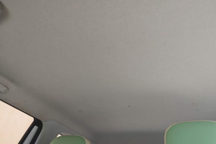 Used CHANGAN NEVO Lumin 2024 130km Qingyue Version Headliner