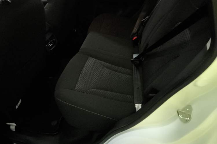 Used Haval M6 2023 PLUS 1.5T Manual Elite Smart Connectivity Model
