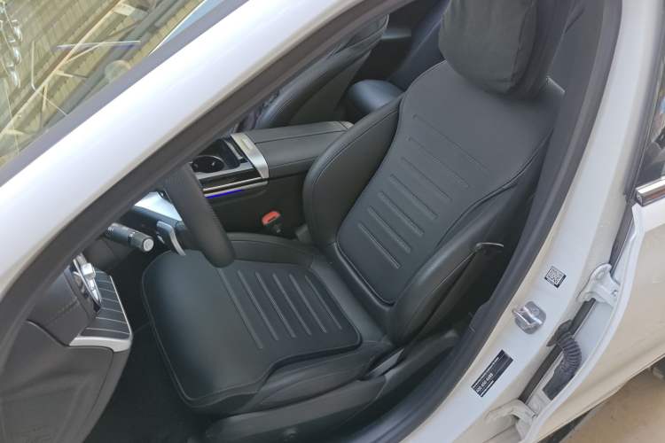 Used Mercedes-Benz C-Class 2025 C 260 L Obsidian Night Sport Edition