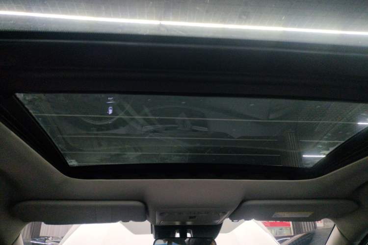 Used Nissan X-Trail 2021 2.0L CVT 2WD XL ITS Comfort Commemorative Edition
