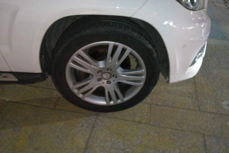 Used Mercedes-Benz GLK-Class 2015 GLK 260 4MATIC Dynamic Edition Ultimate Version
