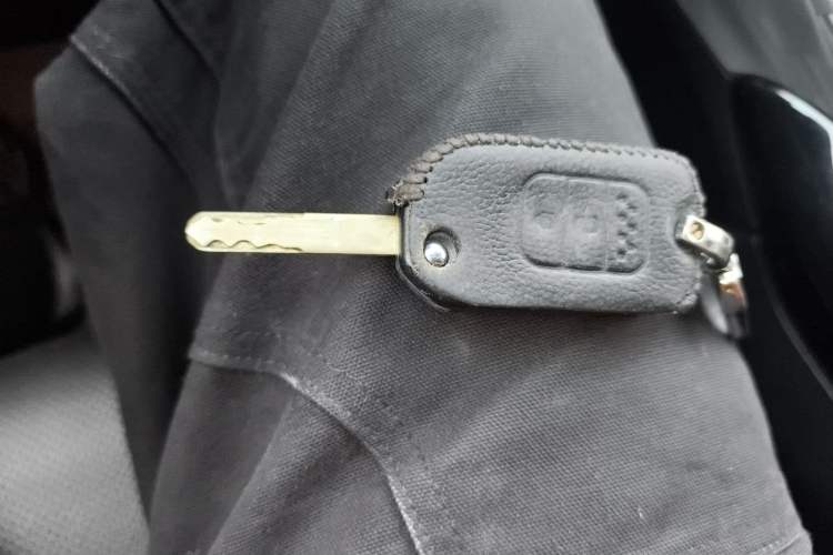 Used Honda XR-V 2021 220TURBO CVT Comfort Version
