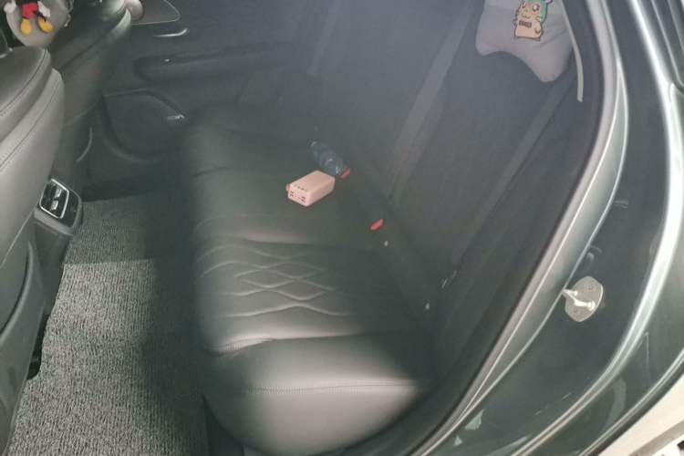 Used Chery Arrizo 8 PRO 2025 Pro 1.6T Comfort Version