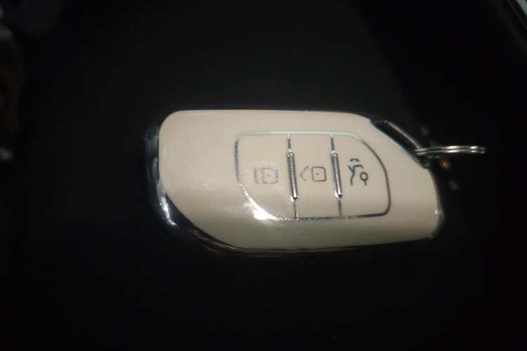 Used FORTHING Friday 2023 430 Pro+