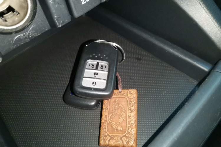 Used Honda Elysion 2019 2.0L Hybrid Luxury Edition