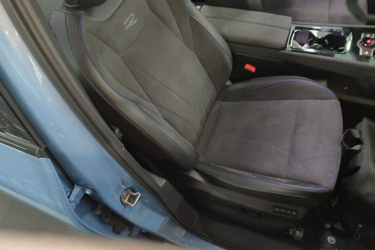 Used Volkswagen Tiguan L 2024 PRO 380TSI Four-Wheel Drive R-Line Prestige Edition