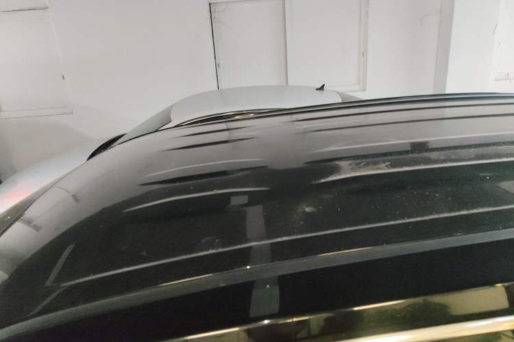 Used Toyota RAV4 2023 2.0L CVT Two-Wheel Drive Urban Edition Roof