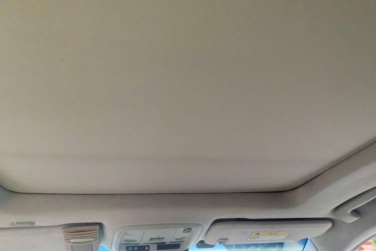 Used Cadillac XTS 2014 28T Platinum Edition