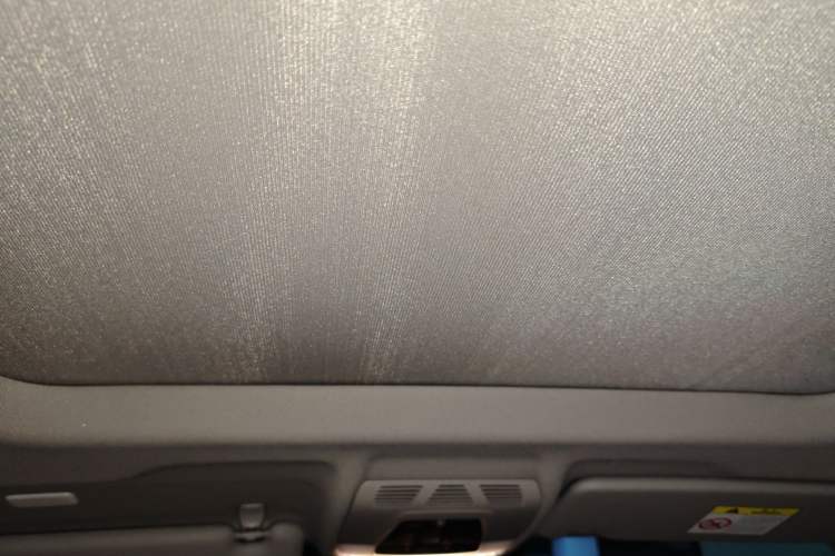 Used BMW X1 2022 sDrive25Li Leading Model
