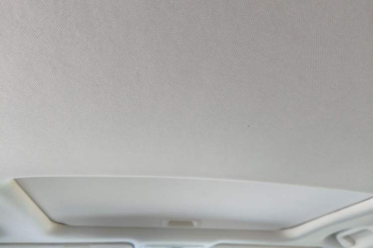 Used Honda Elysion 2022 2.0L eHEV Luxury First Edition Headliner