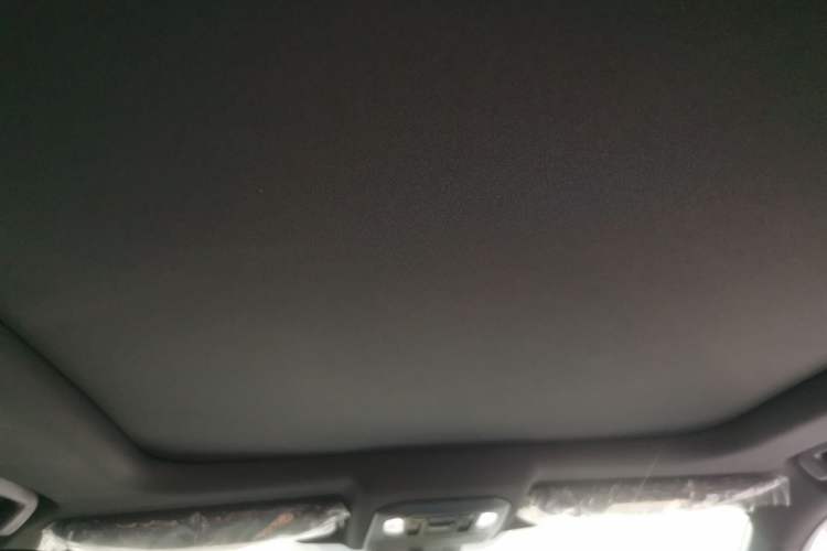 Used Toyota Crown Kluger 2022 2.5L HEV Four-Wheel Drive Luxury Edition
