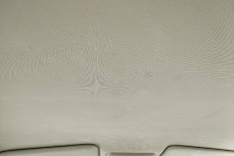 Used Nissan Qashqai 2022 2.0L CVT XV Smart Enjoyment Version
