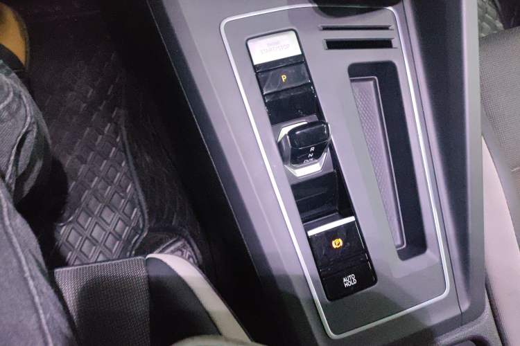 Used Volkswagen Golf 2021 280TSI DSG Pro
