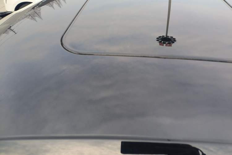 Used Volkswagen Passat 2017 330TSI DSG Luxury Edition