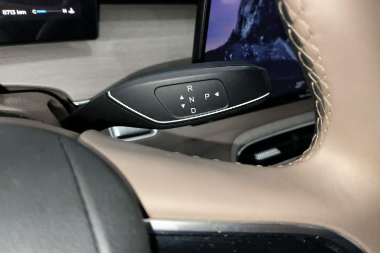 Used Chery Tiggo 8 PLUS 2025 290TGDI DCT Prestige 5-Seater