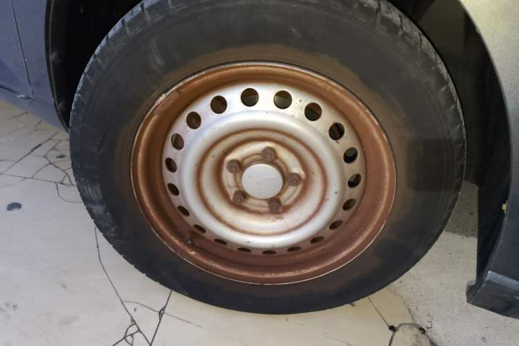 Used Wuling Zhengcheng 2022 2.0L Manual Entrepreneurial Version