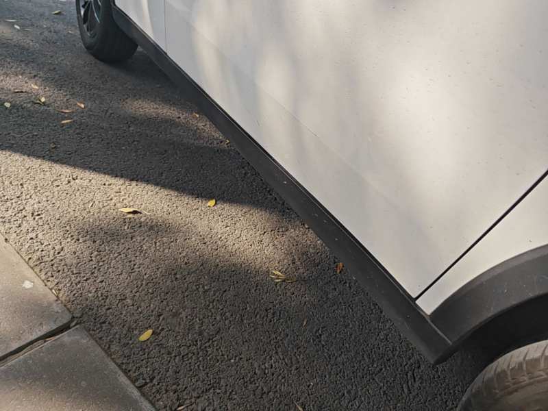 Used NETA V 2021 Standard Range Entertainment Edition — 20