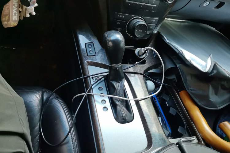 Used Acura MDX 2010 3.7 Standard Edition
