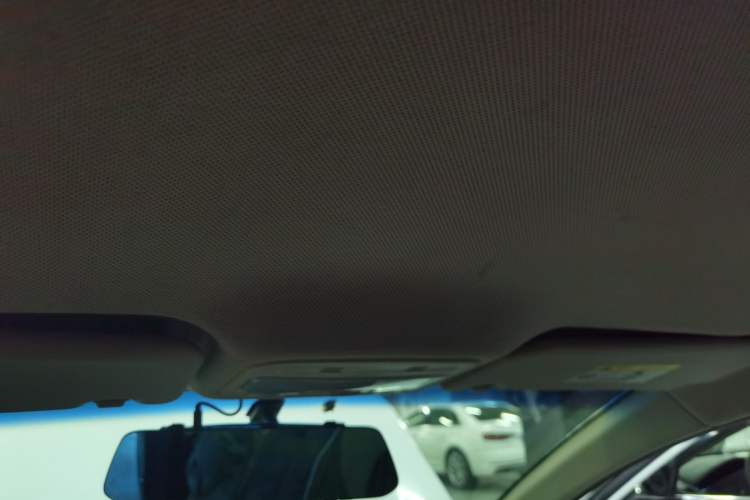 Used JAC Refine S2 2015 1.5L Manual Luxury Smart Model