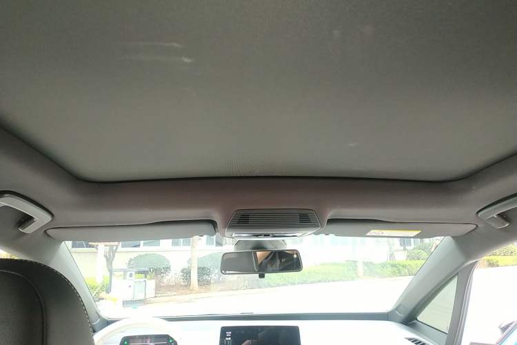 Used Volkswagen ID.3 2022 Pro Smart Edition