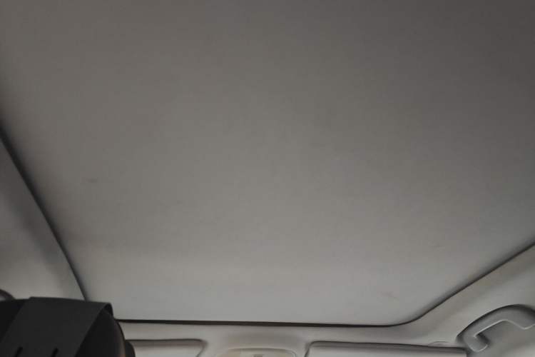 Used Jeep Compass 2017 200T Automatic Family Edition