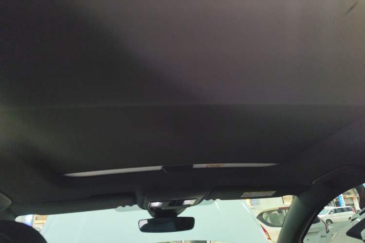 Used Volkswagen Golf 2025 300TSI R-Line