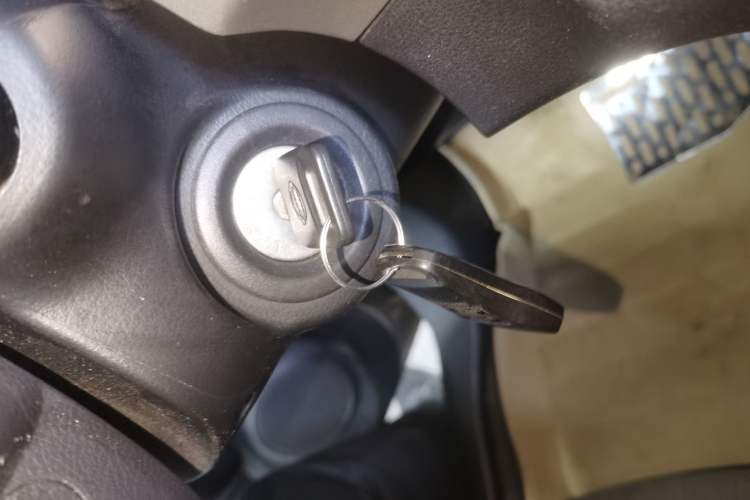 Used Nissan Sylphy 2012 Classic 1.6XE Automatic Comfort Edition