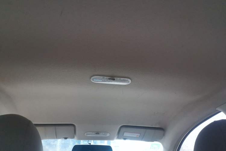 Used Nissan Sunny 2015 1.5XE Manual Comfort Edition