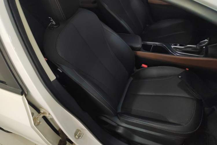 Used Buick Verano 2022 Pro 533T Enjoyment Edition