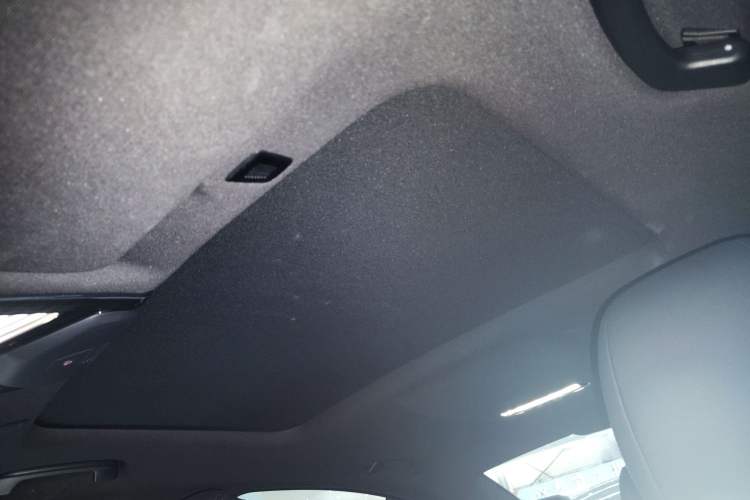 Used BMW 5 Series (Import) 2021 525i M Sport Package